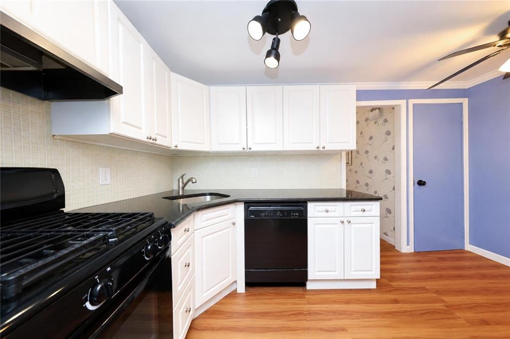 1511 East 55th Street Old Mill Basin Brooklyn NY 11234