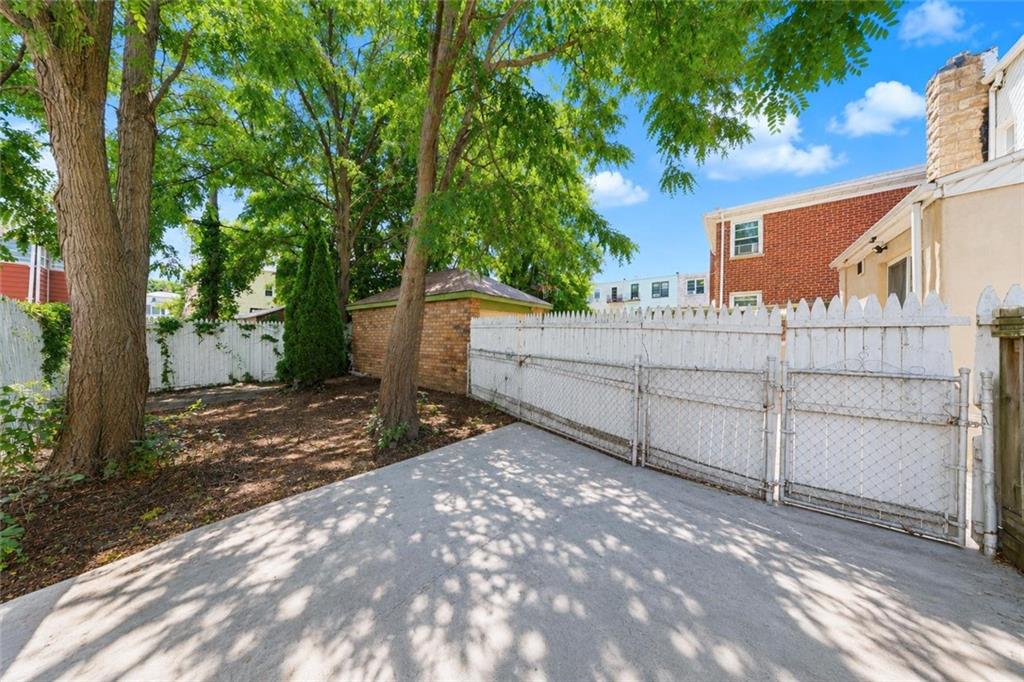 1511 East 55th Street Old Mill Basin Brooklyn NY 11234