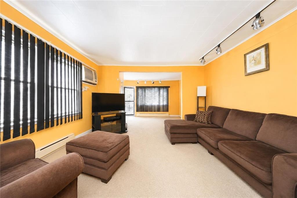 1511 East 55th Street Old Mill Basin Brooklyn NY 11234