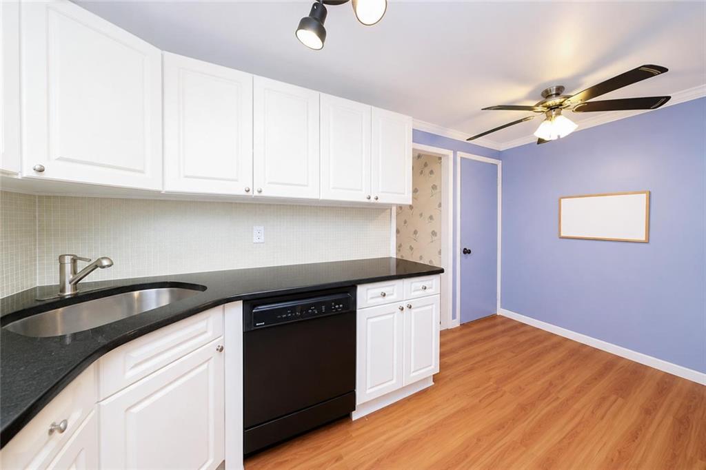1511 East 55th Street Old Mill Basin Brooklyn NY 11234