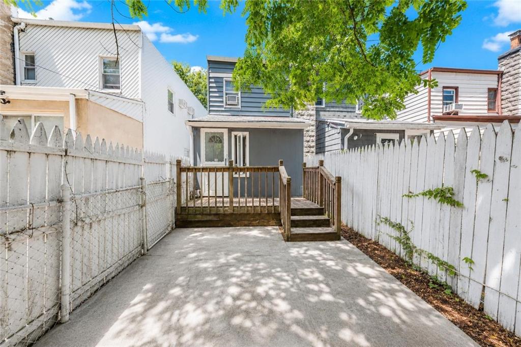 1511 East 55th Street Old Mill Basin Brooklyn NY 11234