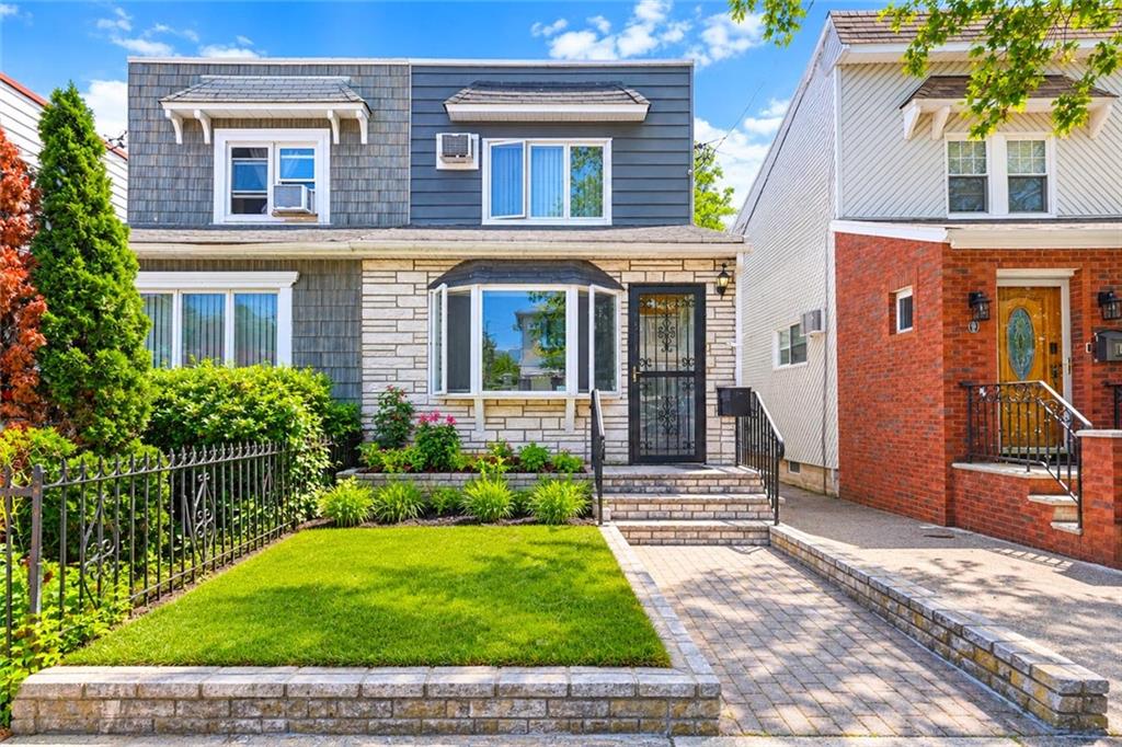 1511 East 55th Street Old Mill Basin Brooklyn NY 11234