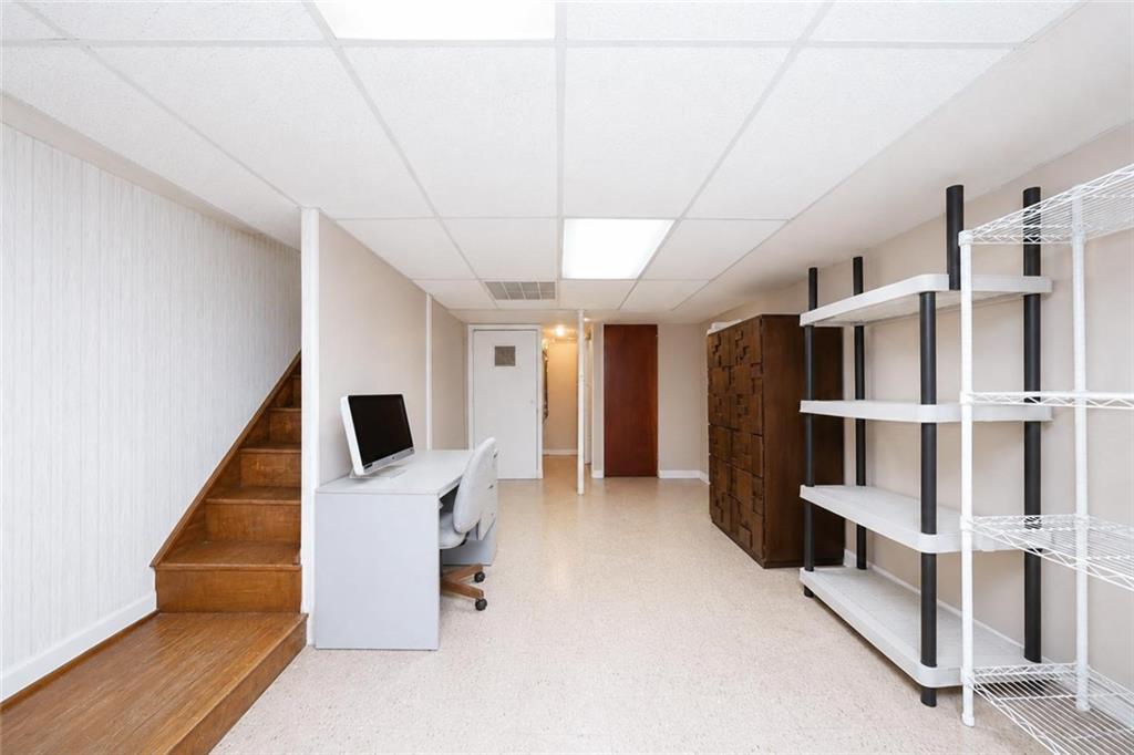 1511 East 55th Street Old Mill Basin Brooklyn NY 11234