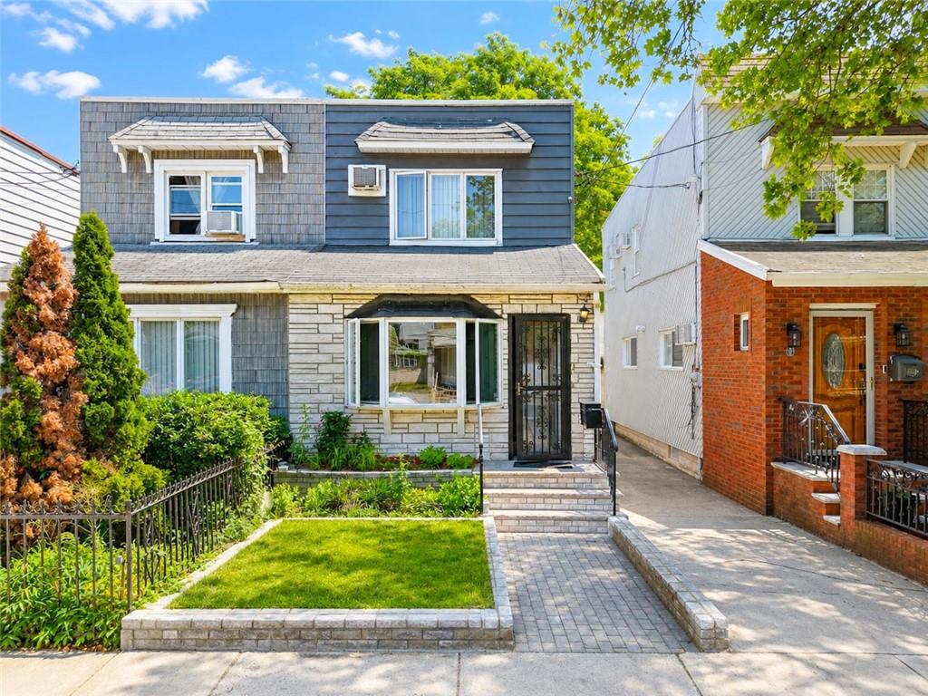 1511 East 55th Street Old Mill Basin Brooklyn NY 11234