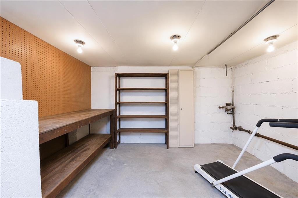 1511 East 55th Street Old Mill Basin Brooklyn NY 11234