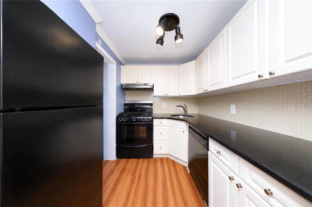 1511 East 55th Street Old Mill Basin Brooklyn NY 11234