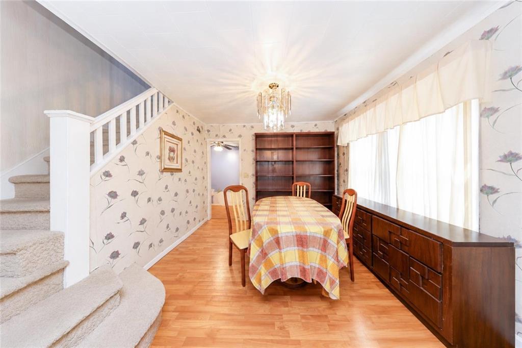 1511 East 55th Street Old Mill Basin Brooklyn NY 11234