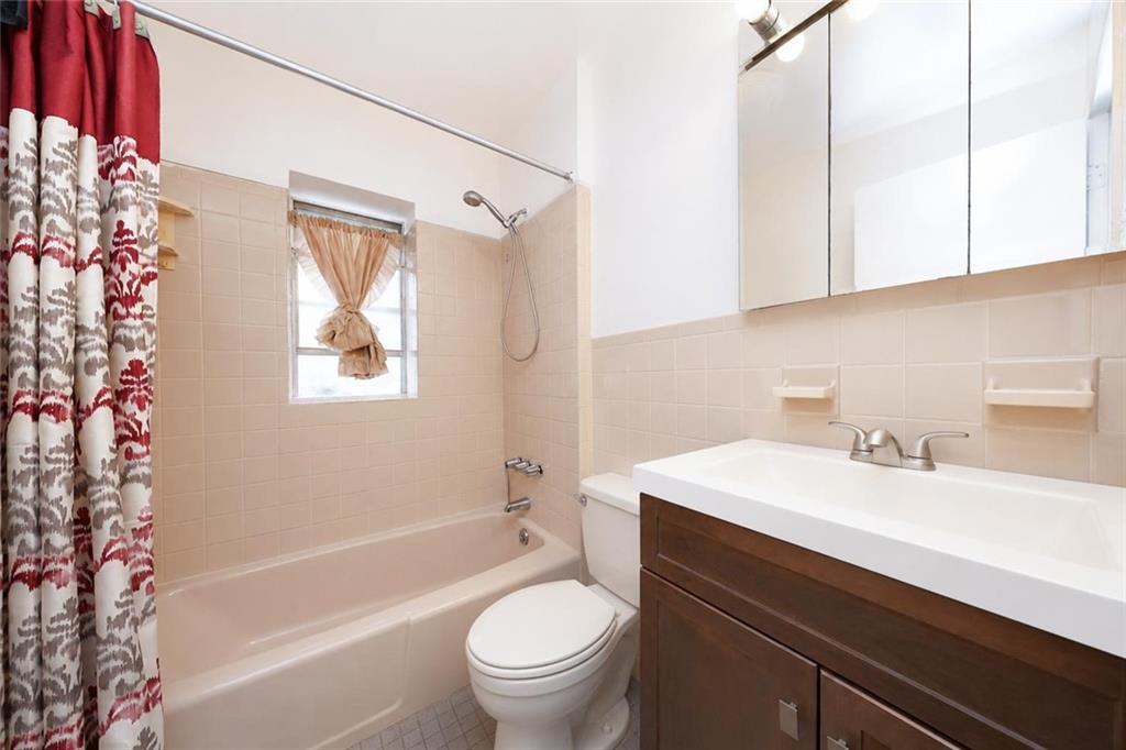 1511 East 55th Street Old Mill Basin Brooklyn NY 11234