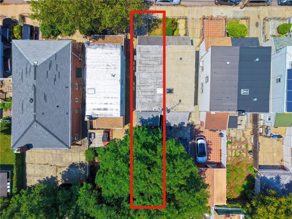 1511 East 55th Street Old Mill Basin Brooklyn NY 11234