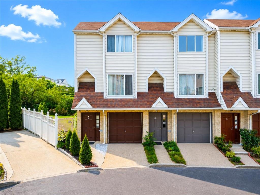 30 Tone Lane Rosebank Staten Island NY 10305
