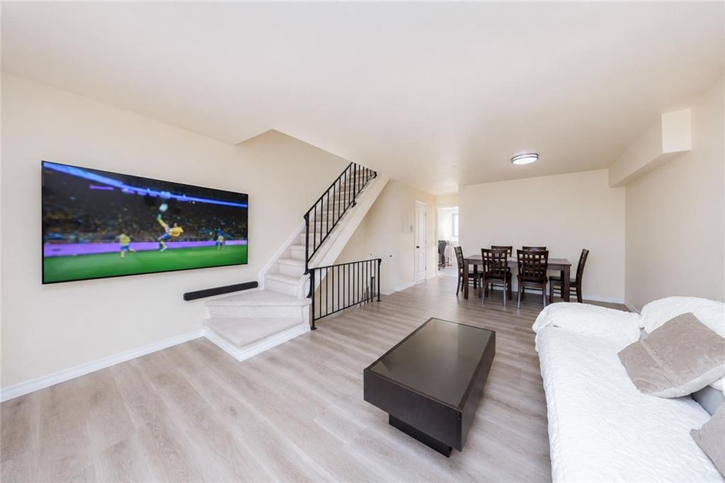 30 Tone Lane Rosebank Staten Island NY 10305