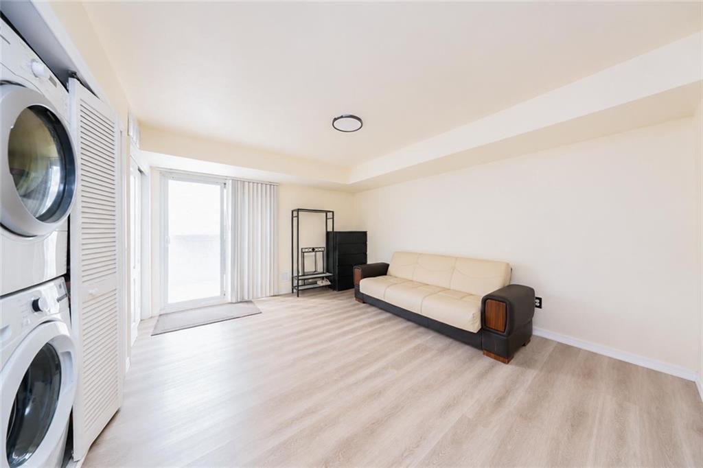 30 Tone Lane Rosebank Staten Island NY 10305