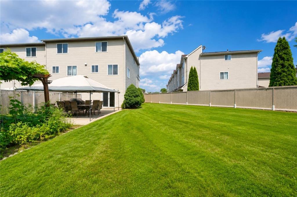 30 Tone Lane Rosebank Staten Island NY 10305