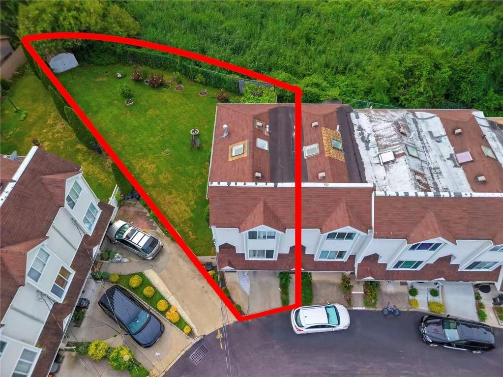 30 Tone Lane Rosebank Staten Island NY 10305