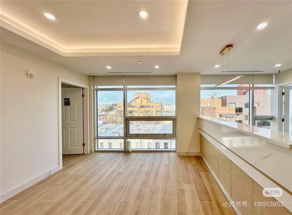 849 53rd Street Sunset Park Brooklyn NY 11220