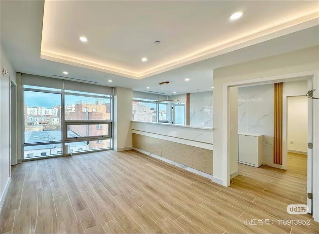 849 53rd Street Sunset Park Brooklyn NY 11220