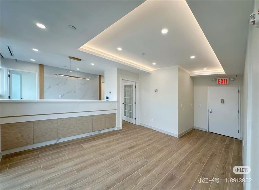 849 53rd Street Sunset Park Brooklyn NY 11220