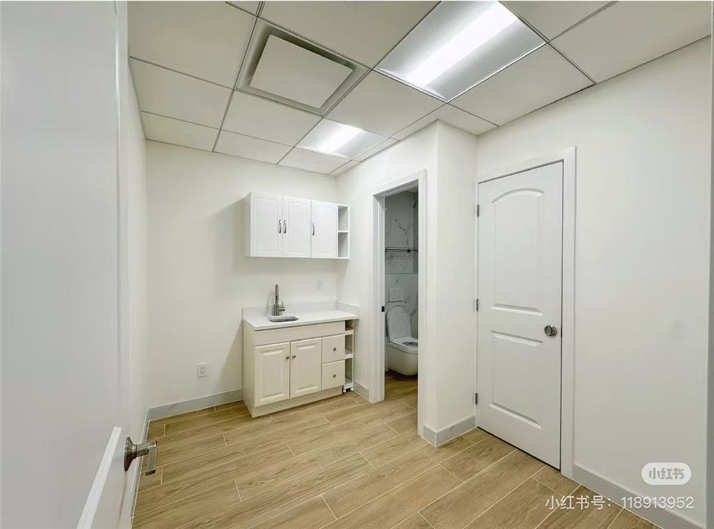 849 53rd Street Sunset Park Brooklyn NY 11220