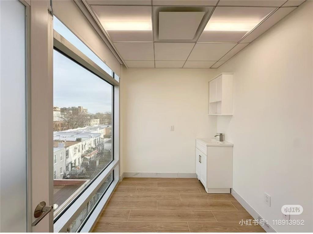 849 53rd Street Sunset Park Brooklyn NY 11220