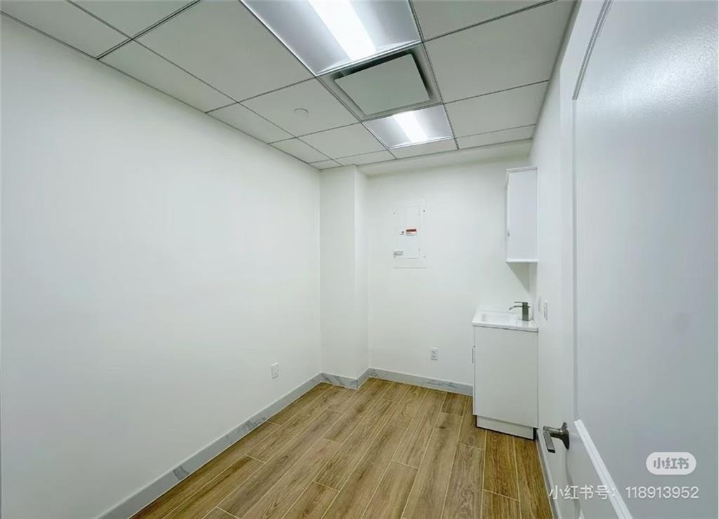 849 53rd Street Sunset Park Brooklyn NY 11220