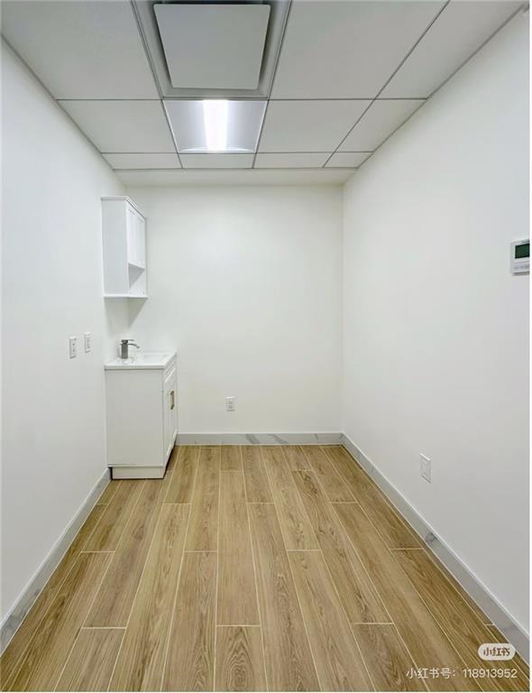 849 53rd Street Sunset Park Brooklyn NY 11220