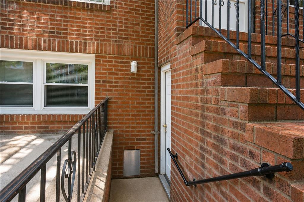 2029 East 28th Street Madison Brooklyn NY 11229