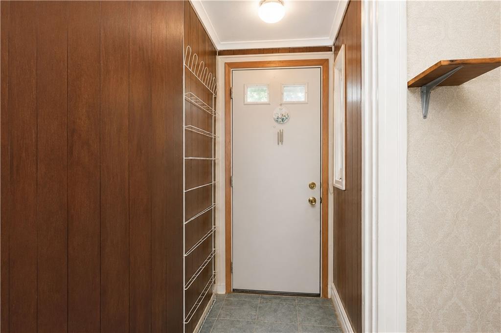 2029 East 28th Street Madison Brooklyn NY 11229