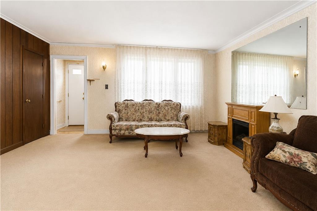 2029 East 28th Street Madison Brooklyn NY 11229