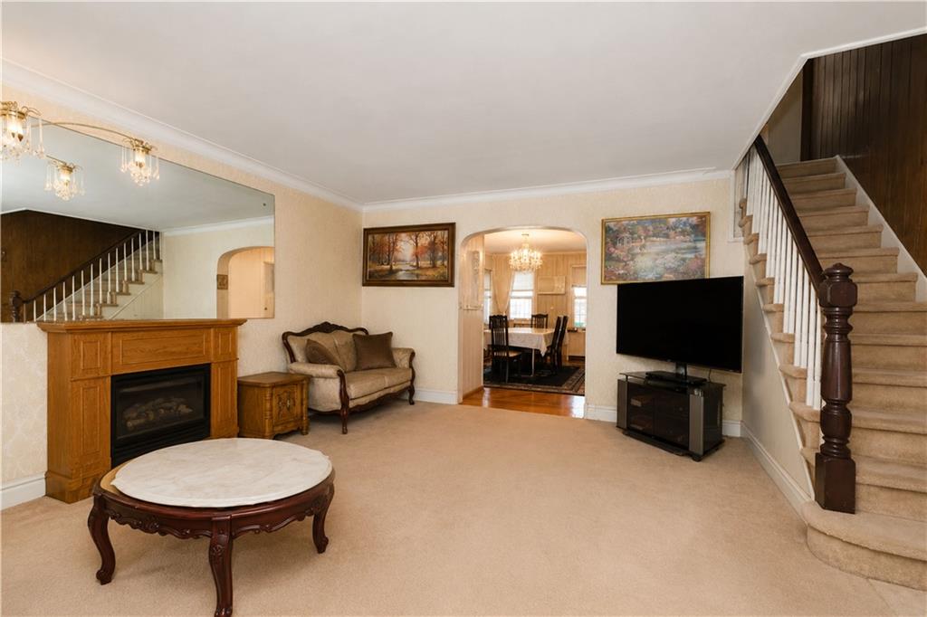 2029 East 28th Street Madison Brooklyn NY 11229