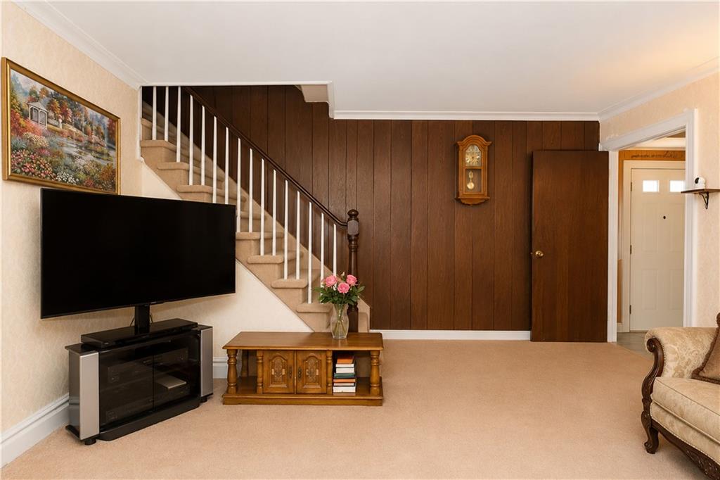 2029 East 28th Street Madison Brooklyn NY 11229