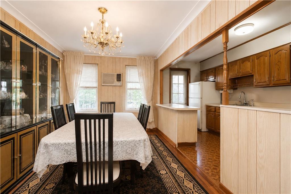 2029 East 28th Street Madison Brooklyn NY 11229