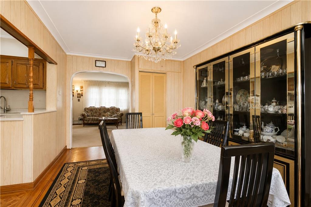 2029 East 28th Street Madison Brooklyn NY 11229
