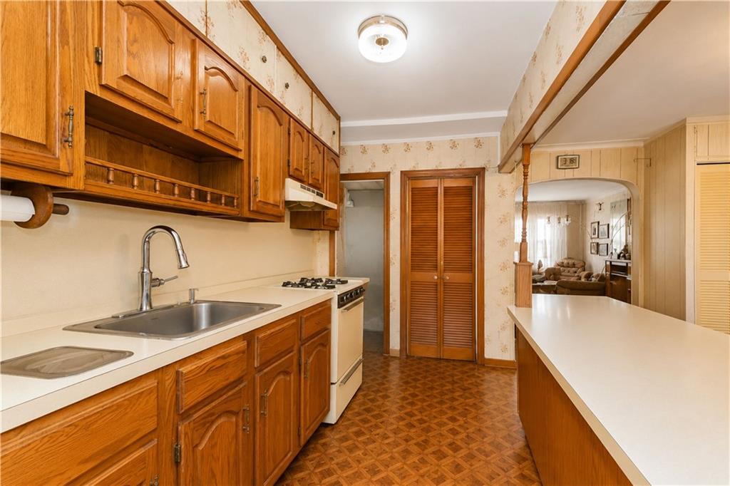 2029 East 28th Street Madison Brooklyn NY 11229