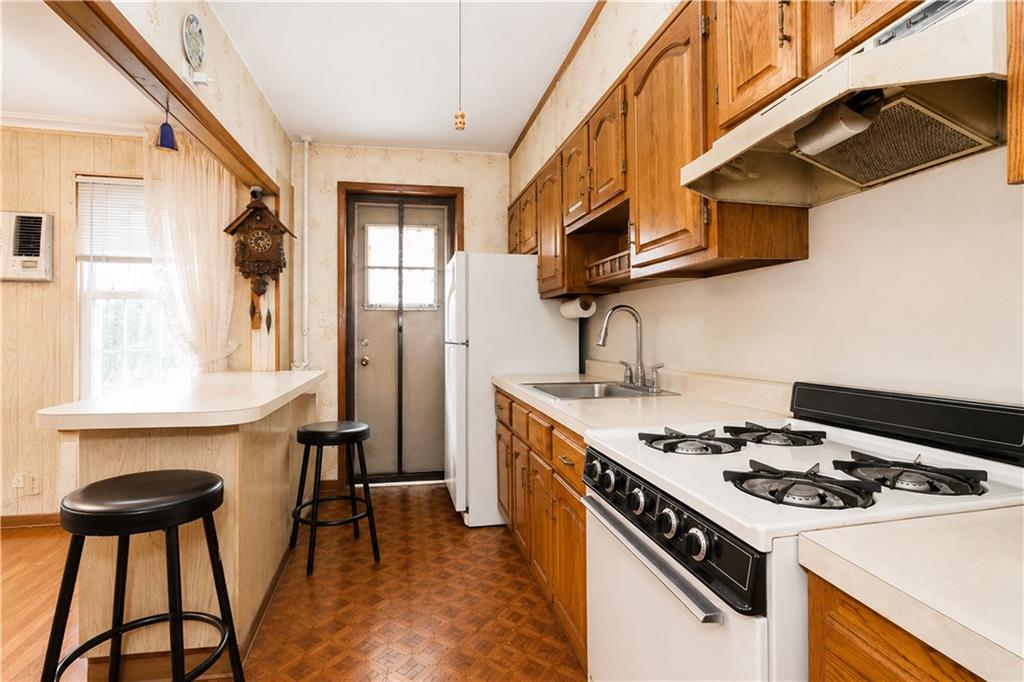 2029 East 28th Street Madison Brooklyn NY 11229