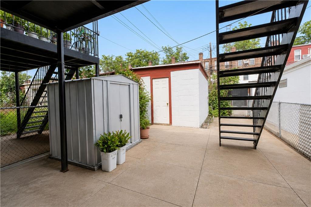 2029 East 28th Street Madison Brooklyn NY 11229