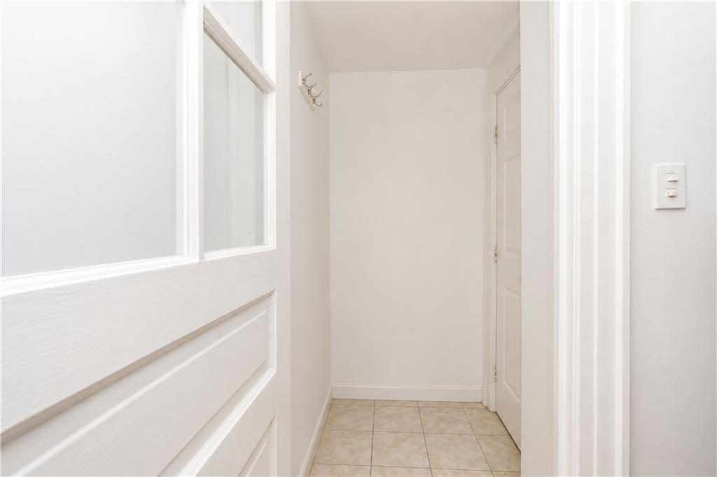 2029 East 28th Street Madison Brooklyn NY 11229