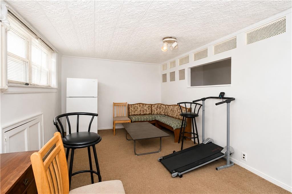 2029 East 28th Street Madison Brooklyn NY 11229