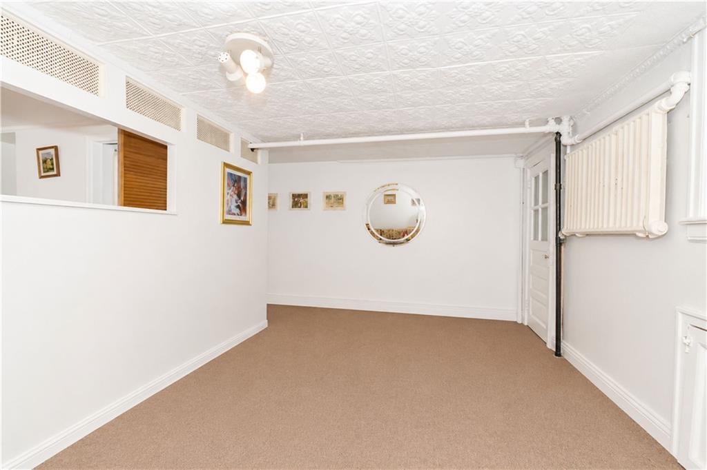 2029 East 28th Street Madison Brooklyn NY 11229