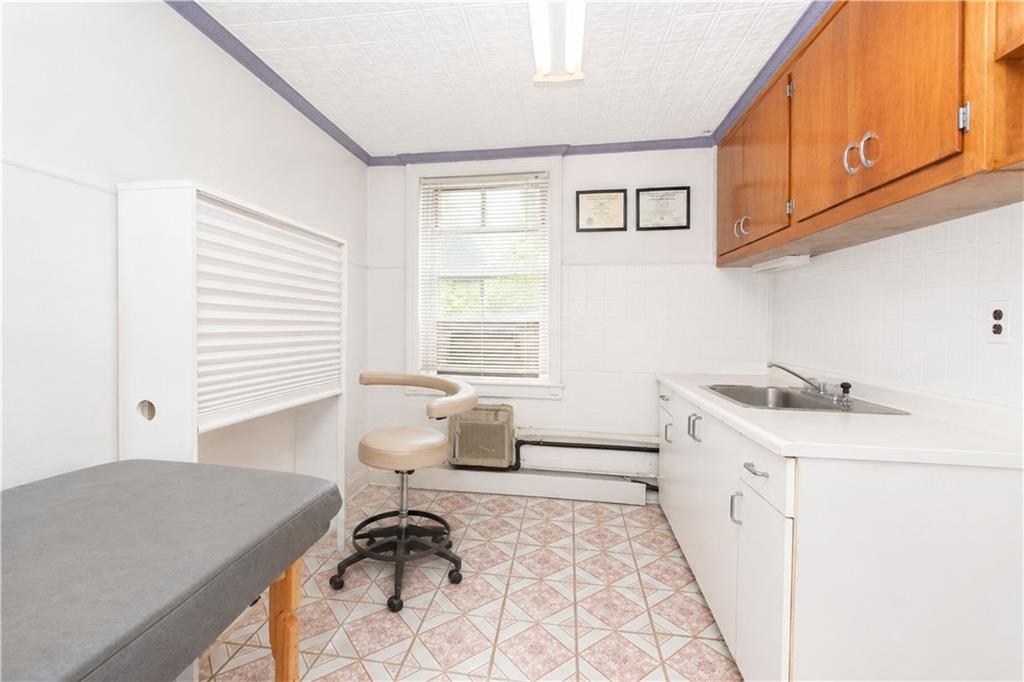 2029 East 28th Street Madison Brooklyn NY 11229