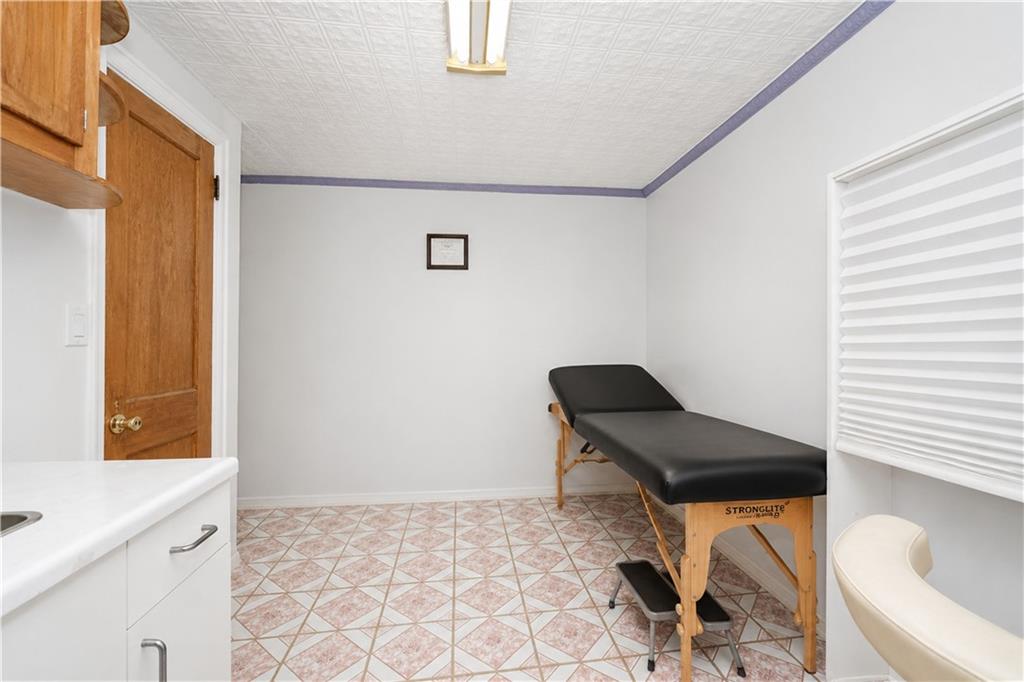 2029 East 28th Street Madison Brooklyn NY 11229