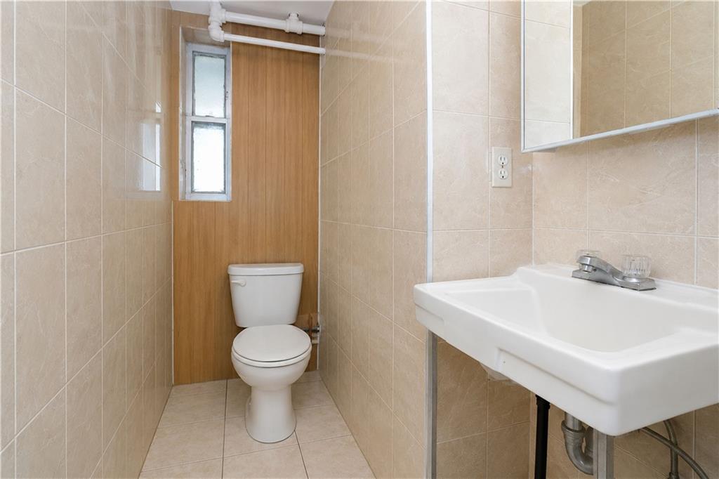 2029 East 28th Street Madison Brooklyn NY 11229