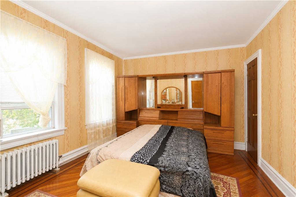 2029 East 28th Street Madison Brooklyn NY 11229