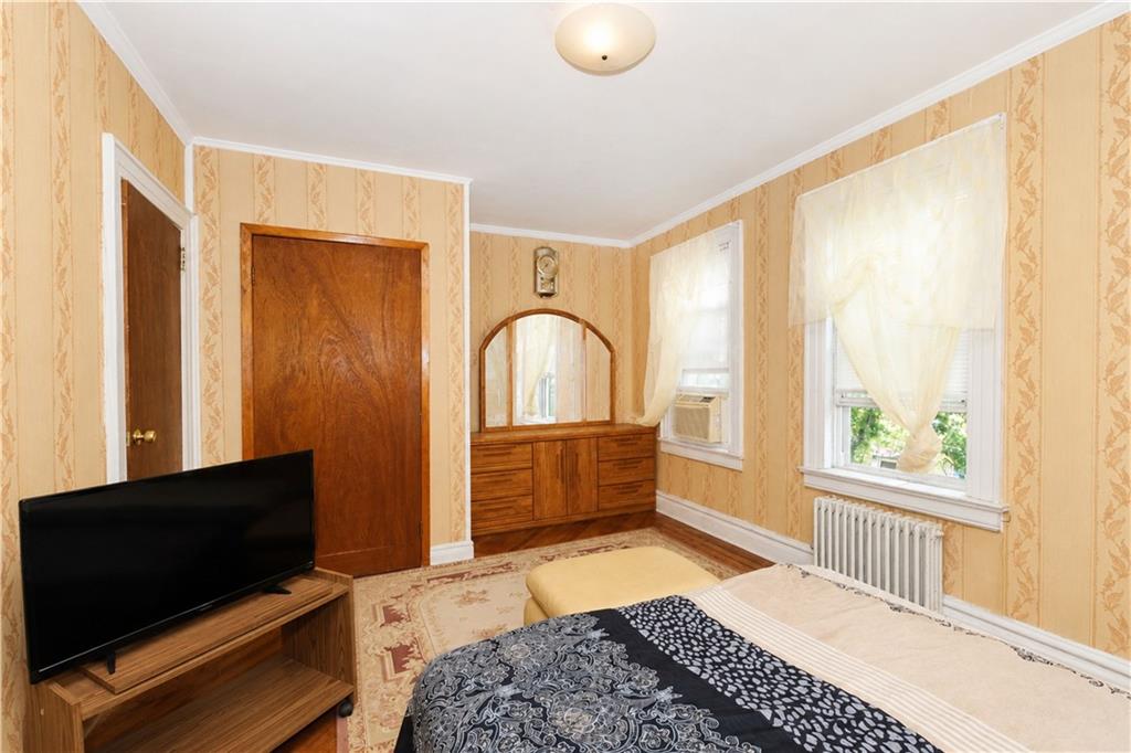 2029 East 28th Street Madison Brooklyn NY 11229