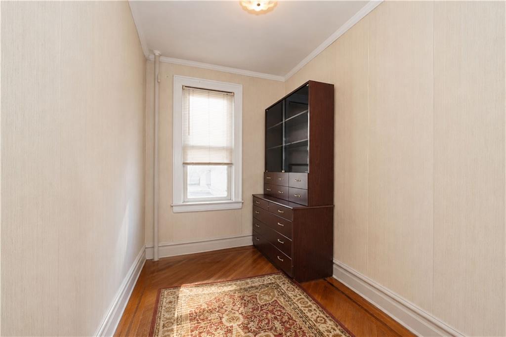 2029 East 28th Street Madison Brooklyn NY 11229
