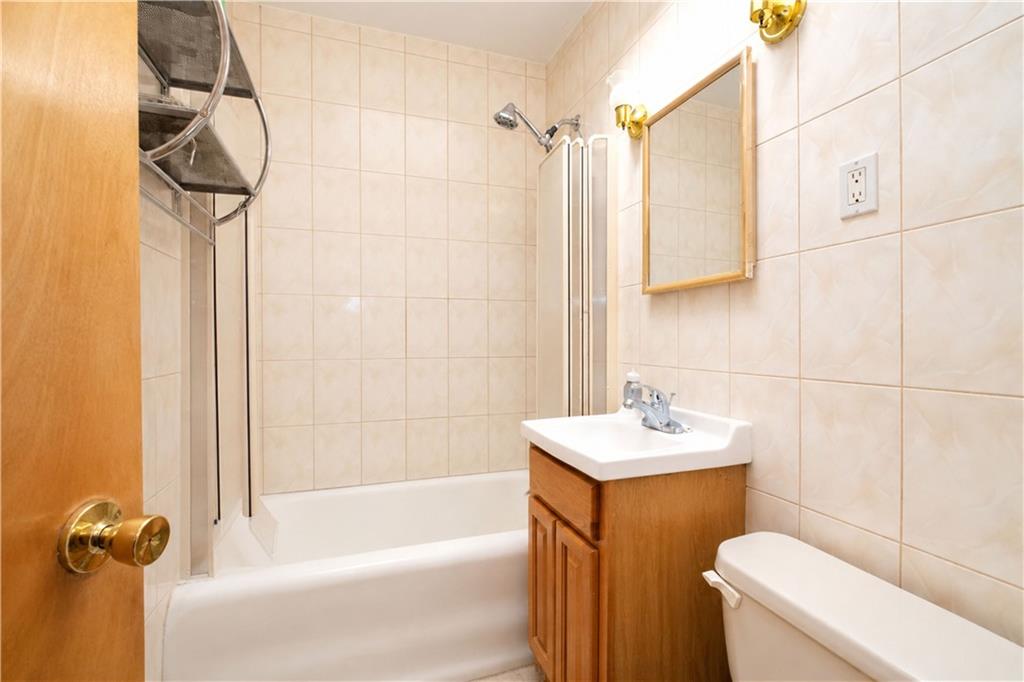 2029 East 28th Street Madison Brooklyn NY 11229