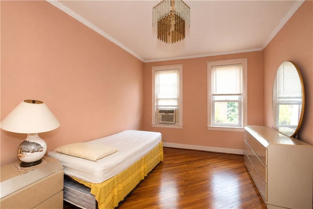 2029 East 28th Street Madison Brooklyn NY 11229