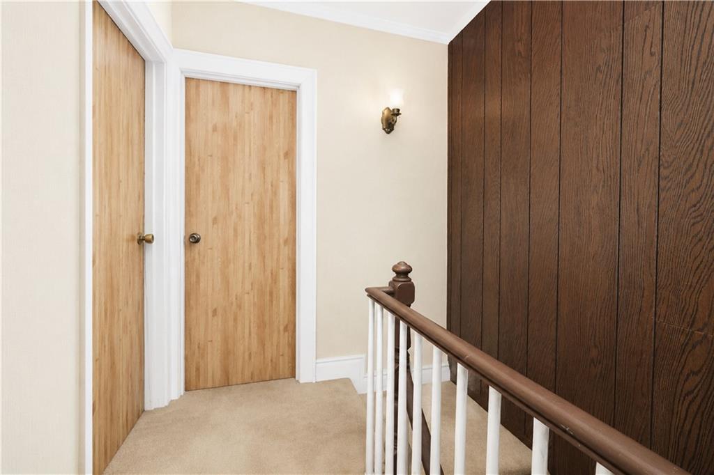 2029 East 28th Street Madison Brooklyn NY 11229