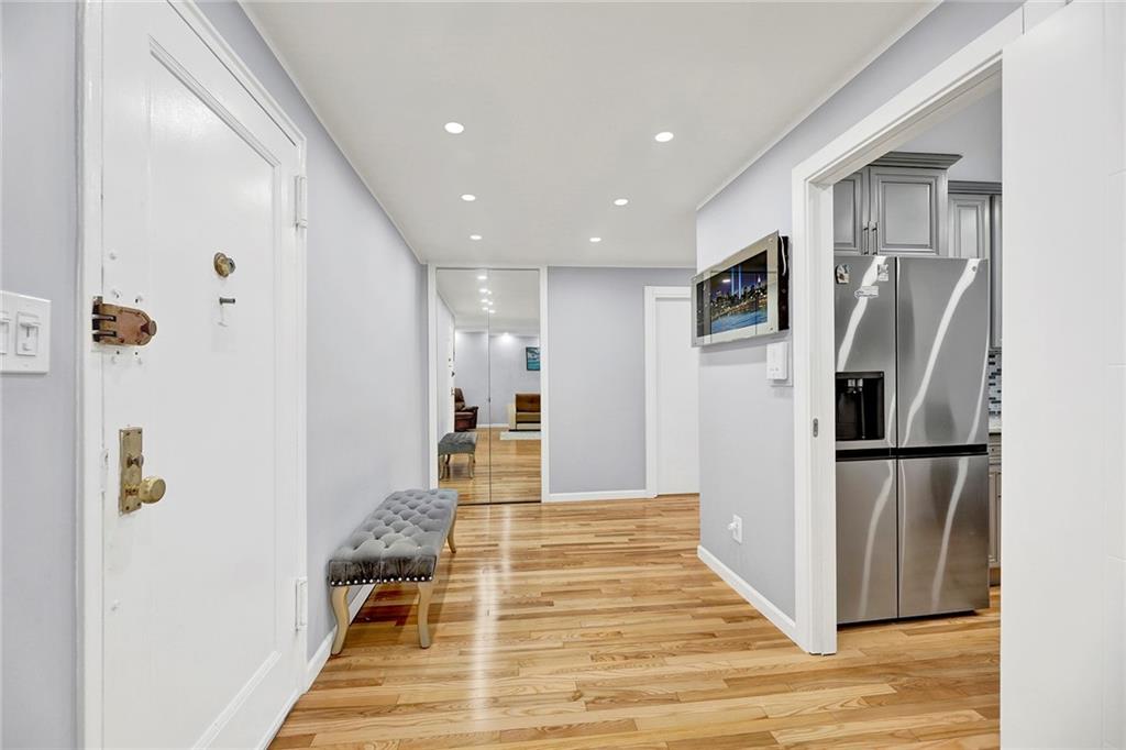 2229 Knapp Street Marine Park Brooklyn NY 11229
