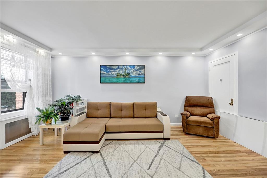 2229 Knapp Street Marine Park Brooklyn NY 11229