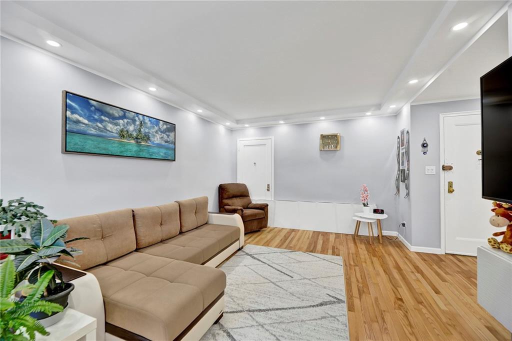2229 Knapp Street Marine Park Brooklyn NY 11229